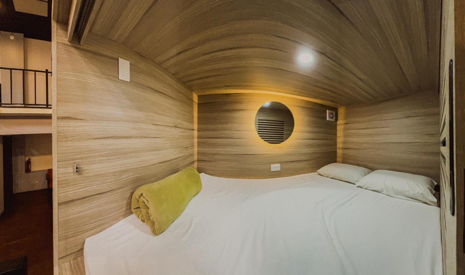 אנטיגואה גואטמלה Hotel La Sin Ventura מראה חיצוני תמונה